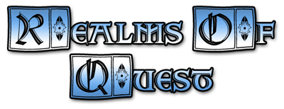 realms_logo.png
