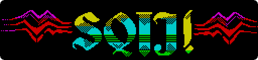 Sqij (ZX Spectrum)