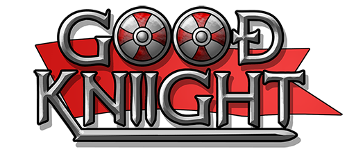 GoodKniight (C64)