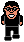 Jason Kenz