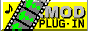 Click here to download ModPlug