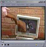 Chortles 2 Trailer (Small)